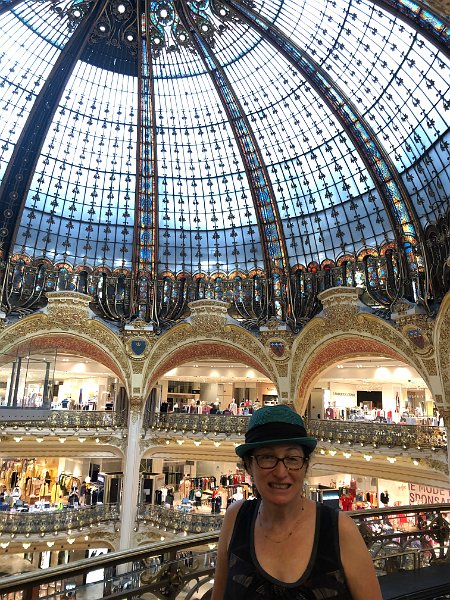 London France Jul2019 1262