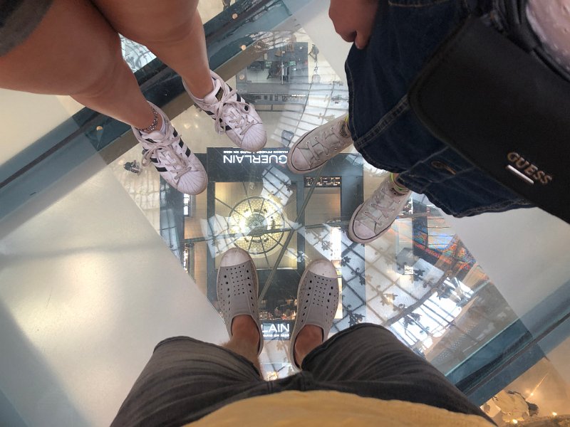 London France Jul2019 1266