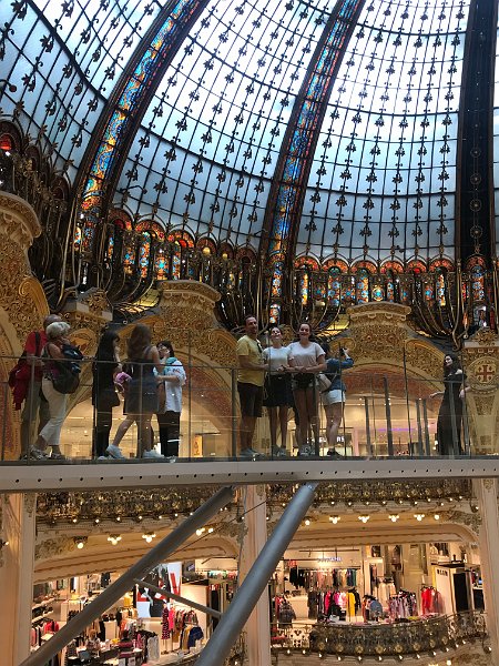 London France Jul2019 1267