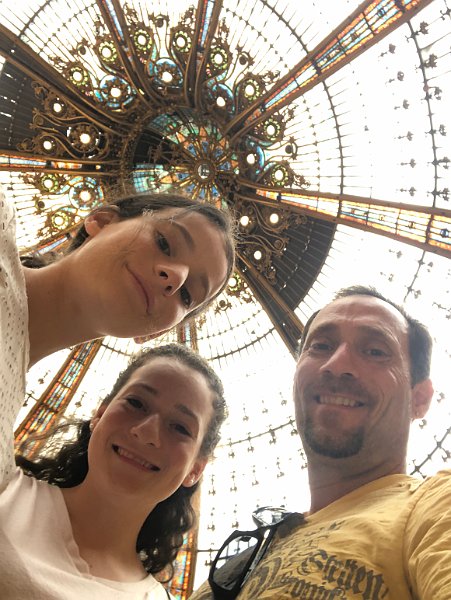 London France Jul2019 1268
