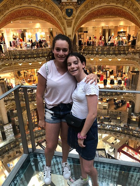 London France Jul2019 1269