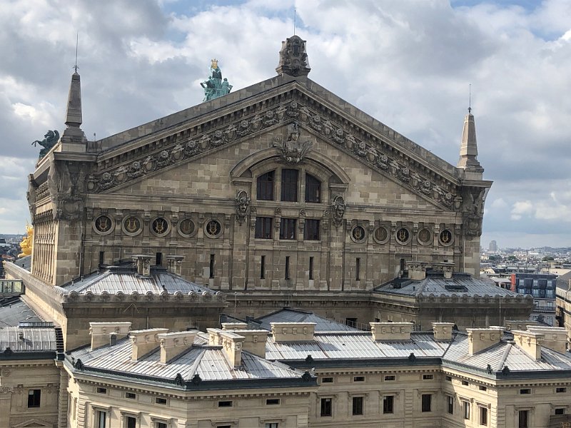 London France Jul2019 1278