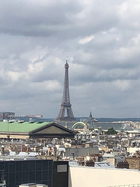 London France Jul2019 1279