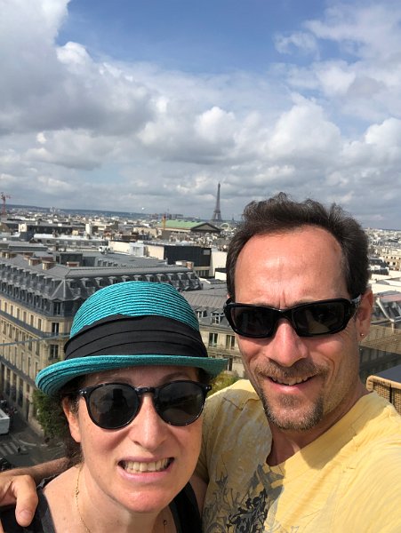 London France Jul2019 1281