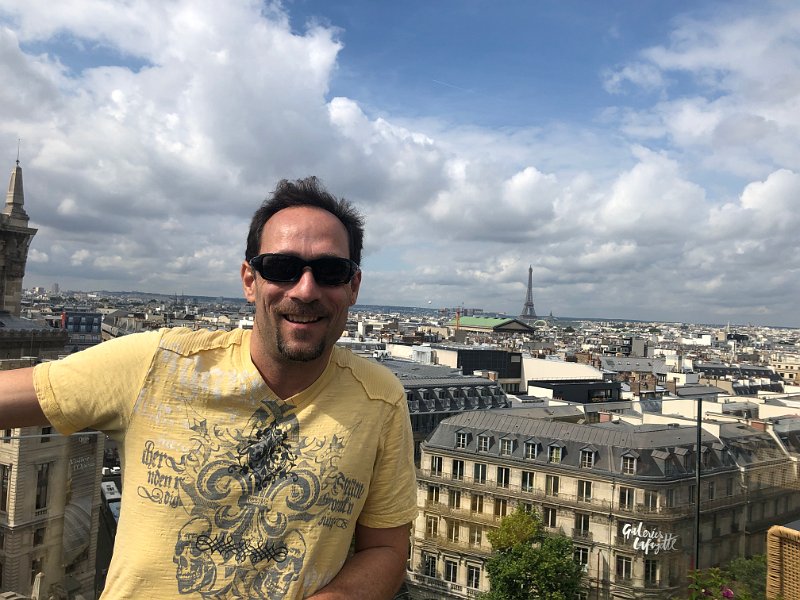 London France Jul2019 1282