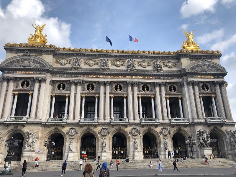 London France Jul2019 1285