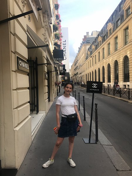 London France Jul2019 1287