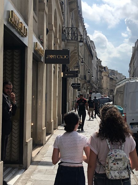London France Jul2019 1288