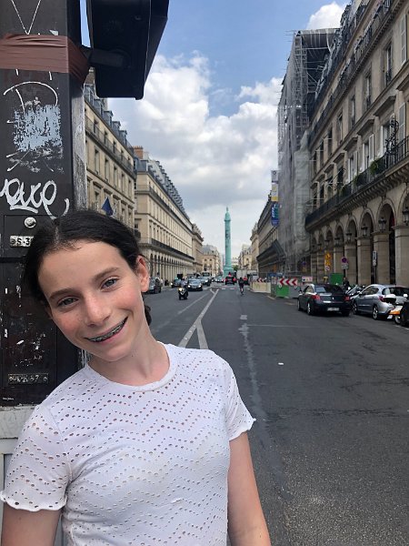 London France Jul2019 1298