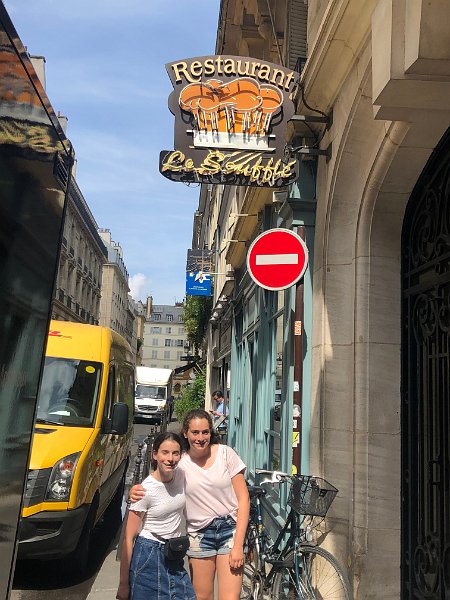 London France Jul2019 1299