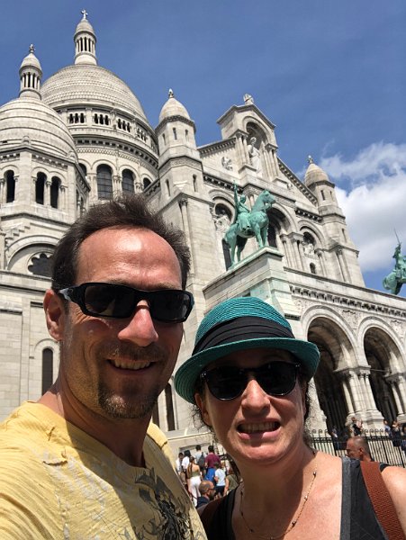 London France Jul2019 1302