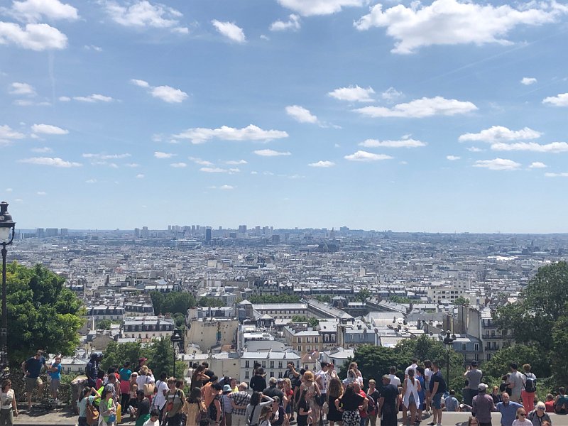 London France Jul2019 1305