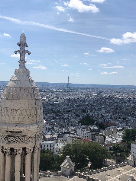 London France Jul2019 1307