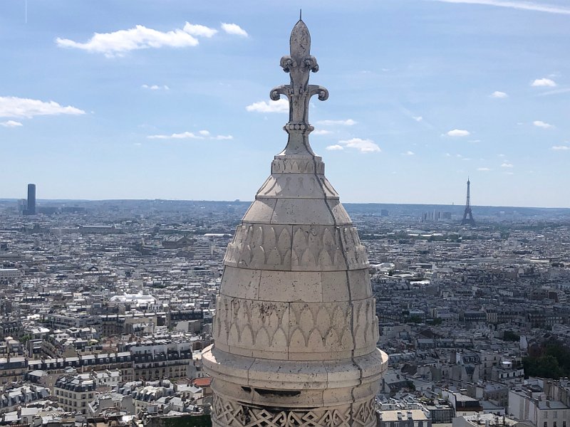 London France Jul2019 1309