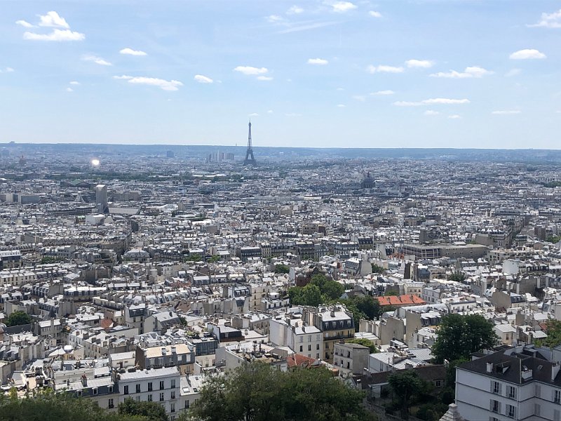 London France Jul2019 1317