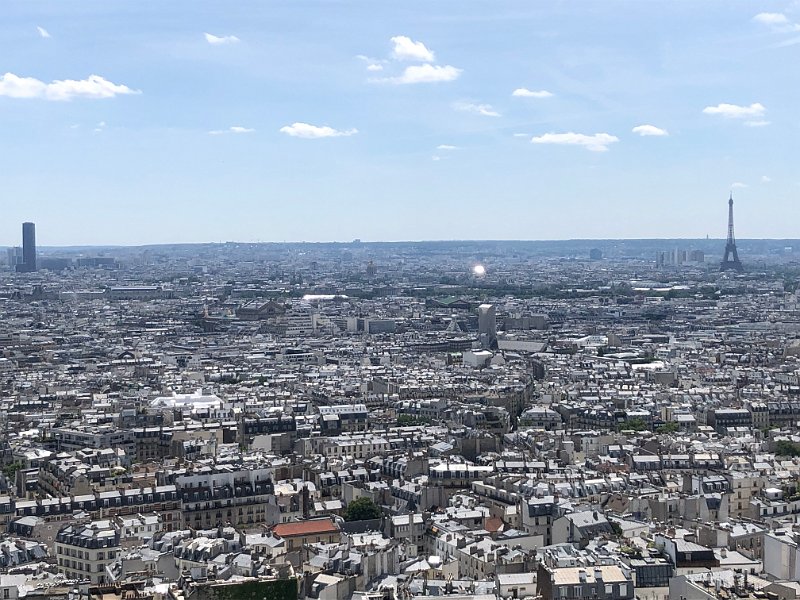 London France Jul2019 1319