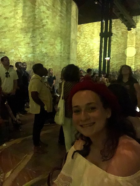 London France Jul2019 1325