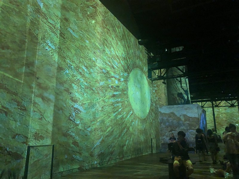 London France Jul2019 1327