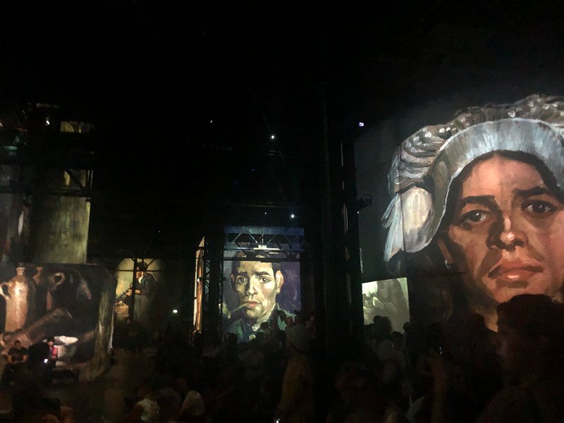 London France Jul2019 1330