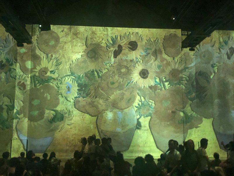 London France Jul2019 1334