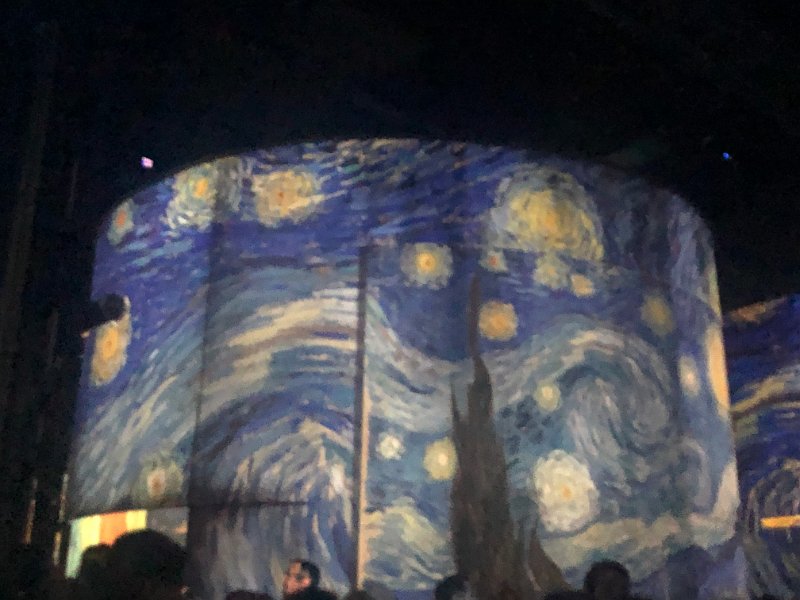 London France Jul2019 1338