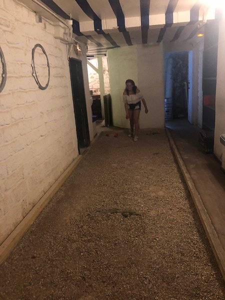 London France Jul2019 1342