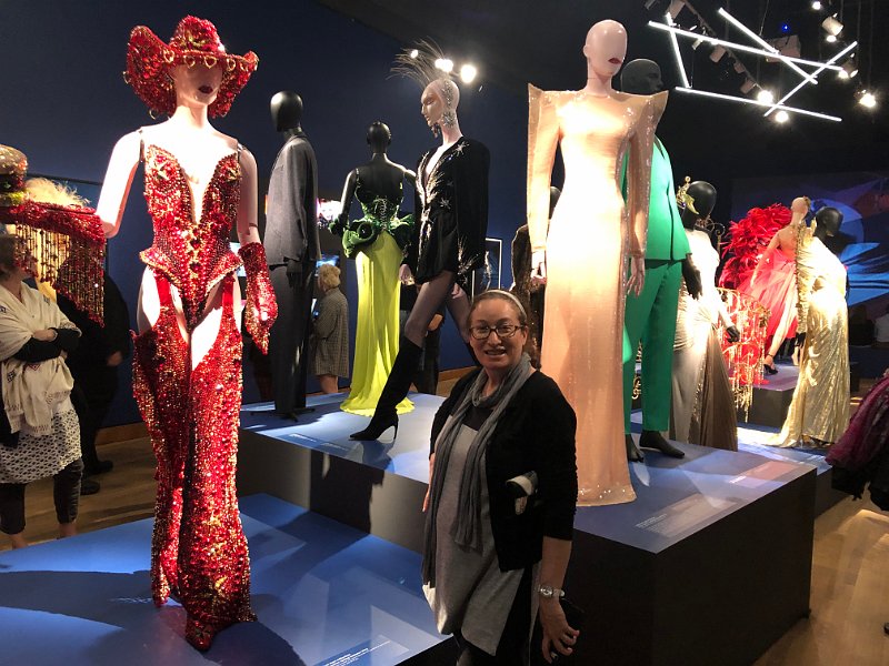 Montreal Jun2019 0001