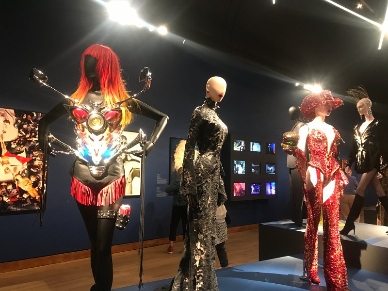 Montreal Jun2019 0002