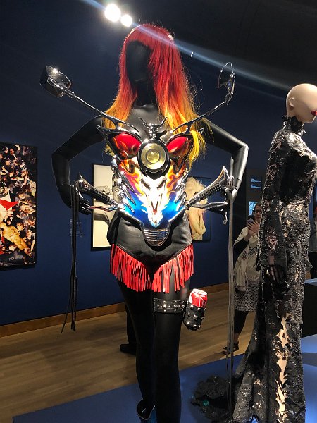 Montreal Jun2019 0003