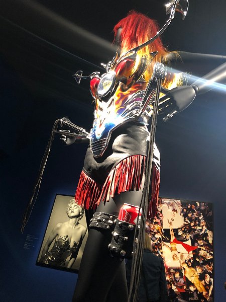 Montreal Jun2019 0004