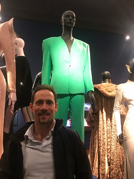 Montreal Jun2019 0007