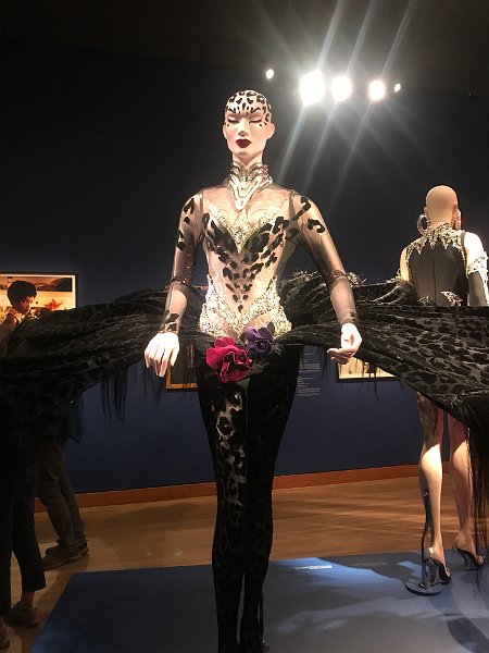 Montreal Jun2019 0008