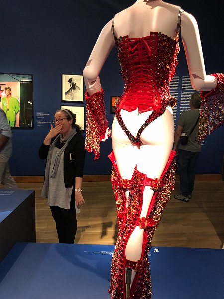 Montreal Jun2019 0009