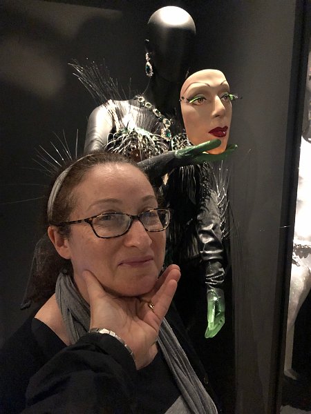 Montreal Jun2019 0010