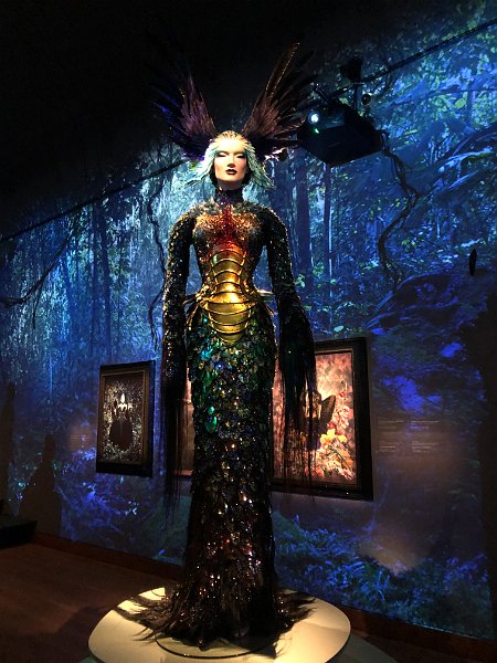 Montreal Jun2019 0011