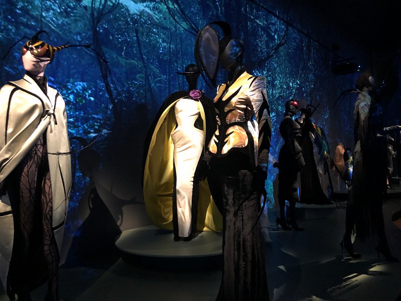 Montreal Jun2019 0012