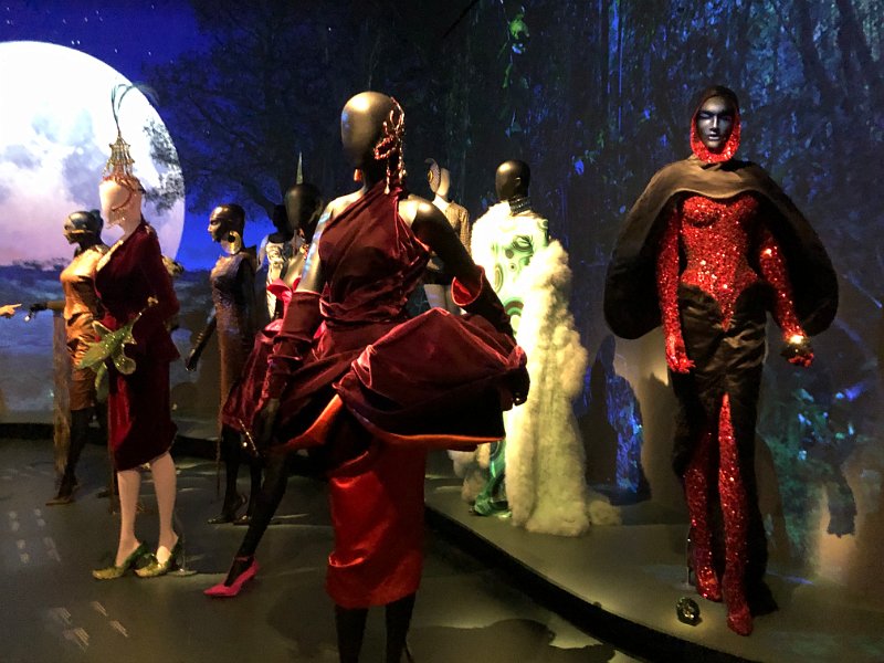 Montreal Jun2019 0013