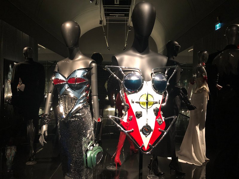 Montreal Jun2019 0014