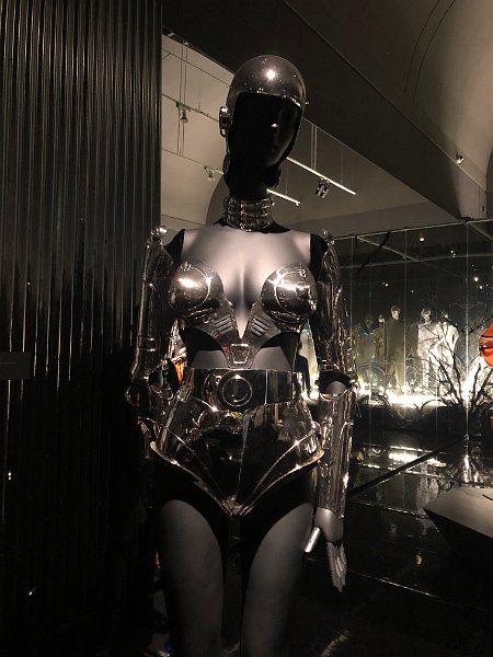 Montreal Jun2019 0017