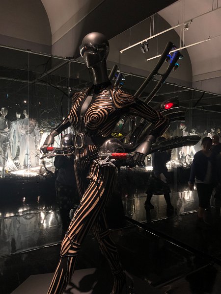 Montreal Jun2019 0018