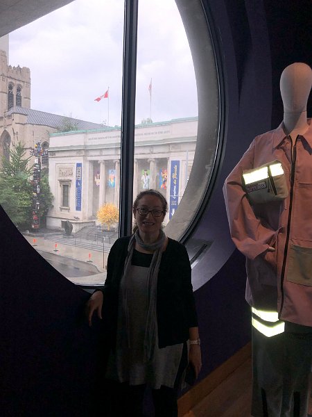 Montreal Jun2019 0019