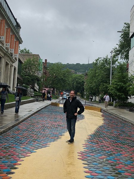 Montreal Jun2019 0020