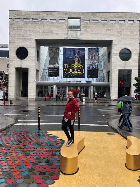 Montreal Jun2019 0021