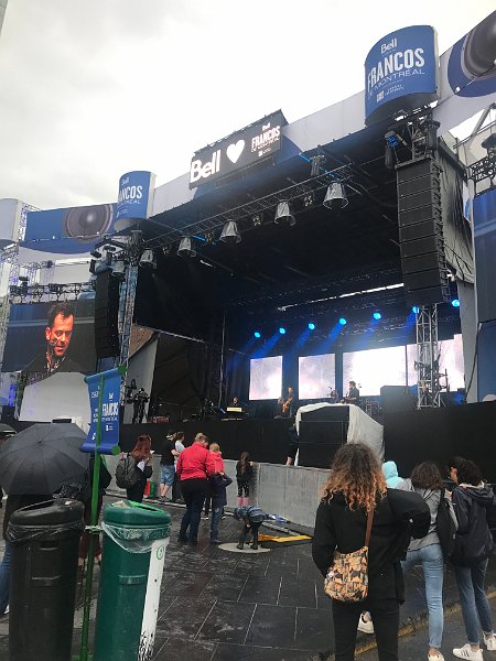 Montreal Jun2019 0022