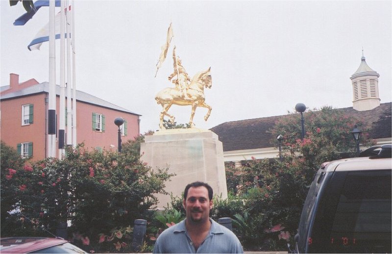 frenchquarter3