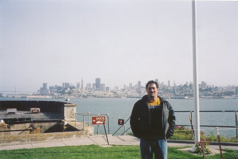 alcatraz darryl