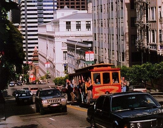 cablecar2