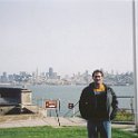 alcatraz darryl