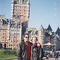quebec darry lisa boardwalk