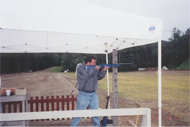 lakeplacid biathlon darryl1